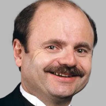 Howard Finkel