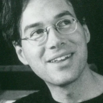 Howard Franklin