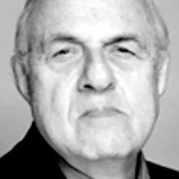 Howard Jerome
