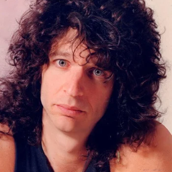 Howard Stern