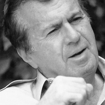 Howard Zieff
