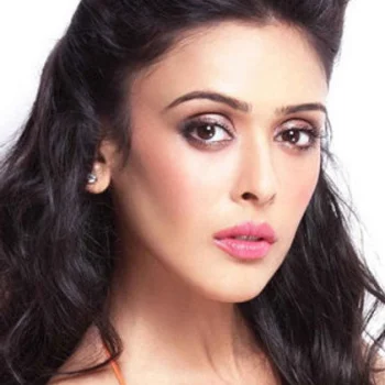 Hrishitaa Bhatt