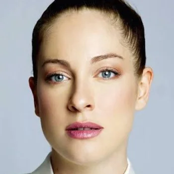 Hristina Popović