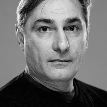 Hristo Garbov