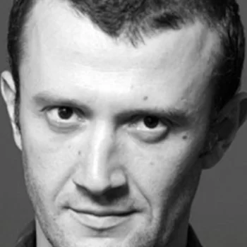 Христо Митцков