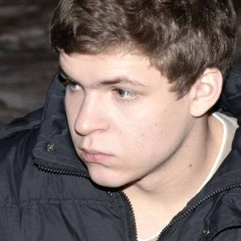 Григорій Фесенко