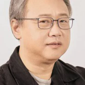 Chen Hsi-sheng