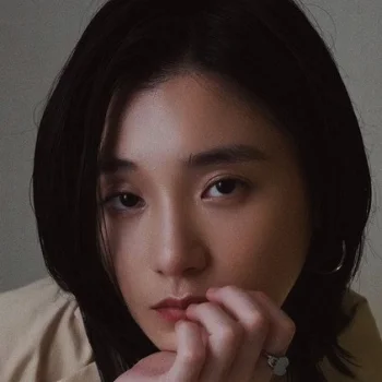 Yeh Hsiao-fei