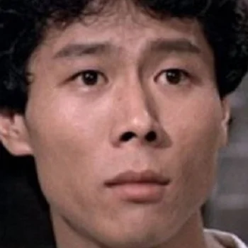 Hsiao Ho