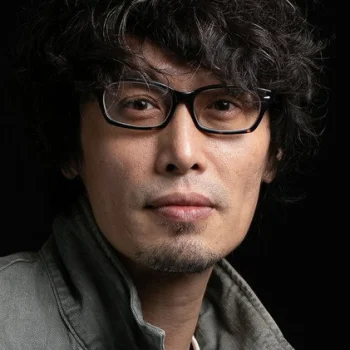 Hsu Hua-chien