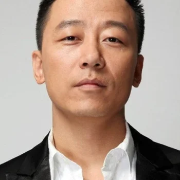Hu Ming
