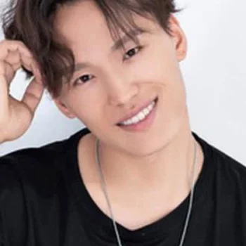 Hu Xueliang