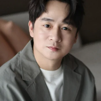 Huang Chengcheng