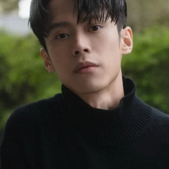 Huang Chun-chih
