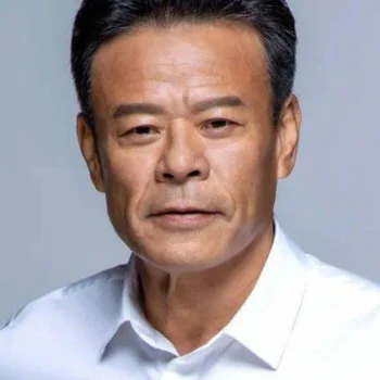 Huang Pinyuan
