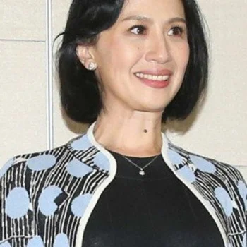 Huang Tsai-yi