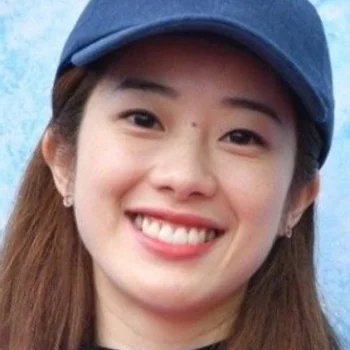 Huang Yingxiang