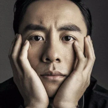 Huang Yixin