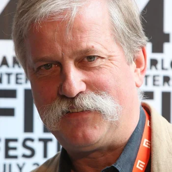 Hubert Toint