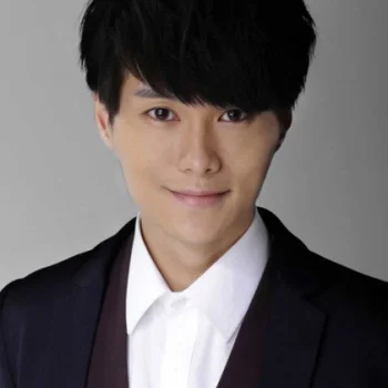 Hubert Wu