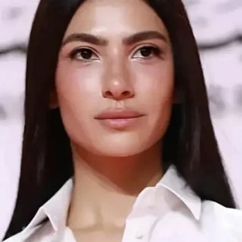 Huda ElMufti