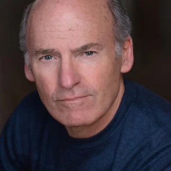 Hugh Callaly