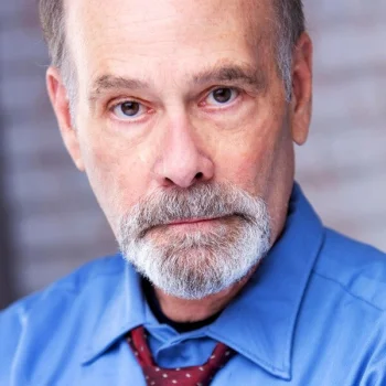 Hugh Holub