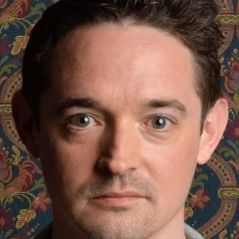 Hugh O'Conor