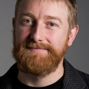 Hugh Welchman
