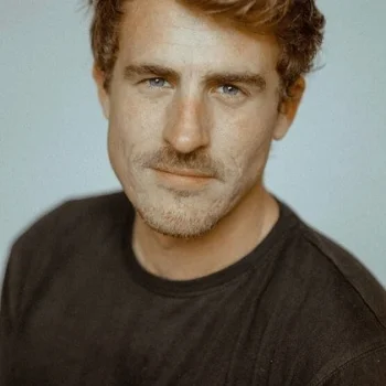 Hugo Alejo