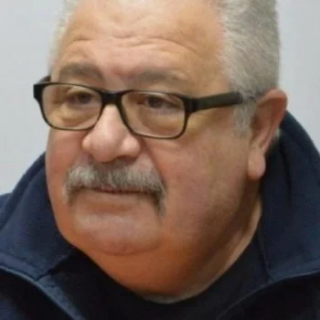 Hugo Blandamuro