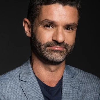 Hugo de Sousa