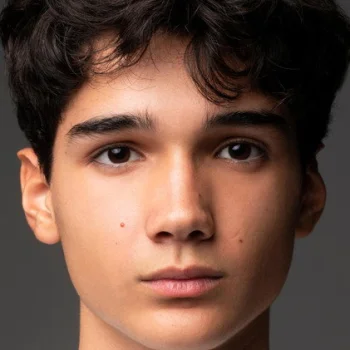 Hugo Fuertes