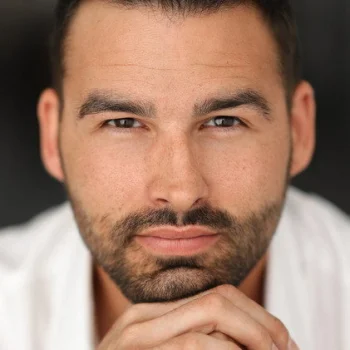 Hugo Gendron