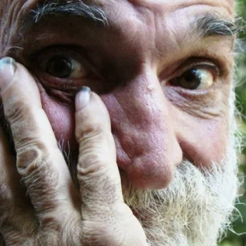 Hugo Márquez