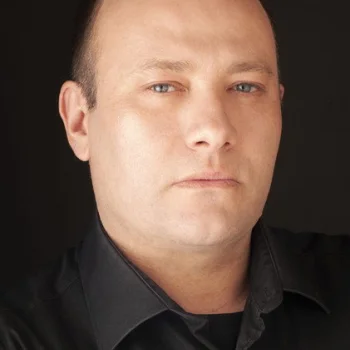 Hugo Mestre Amaro