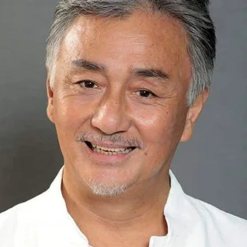 Hugo Ng Doi-Yung
