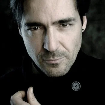 Hugo Nicolau