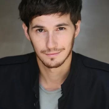 Hugo Sablic