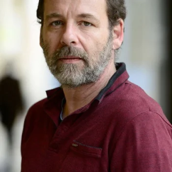 Hugues Cristianini