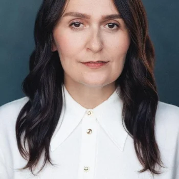 Hulya Corty