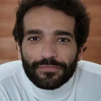 Humberto Carrão