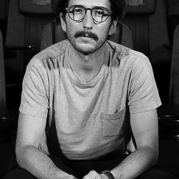 Humberto Hinojosa
