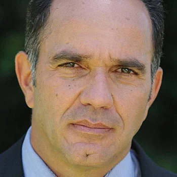 Humberto Martins