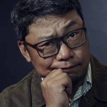 Hung Po-hao