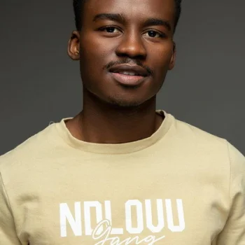 Hungani Ndlovu
