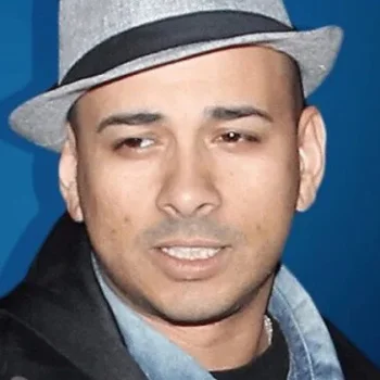 Husein Alijević