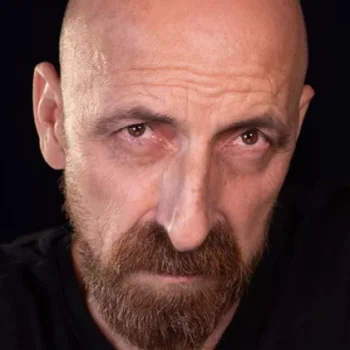 Hüseyin Baylan