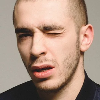 Хаски