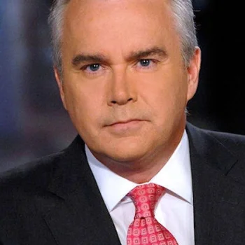 Huw Edwards
